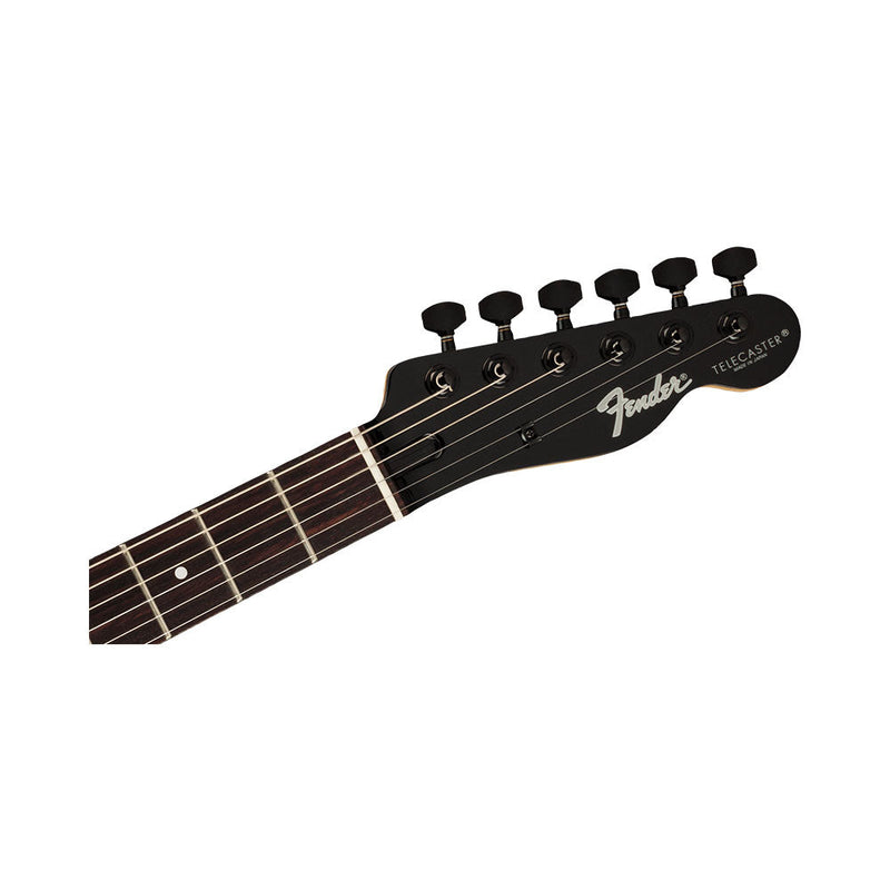 Carica immagine in Galleria Viewer, FENDER Japan Boxer Series Telecaster Torino Red
