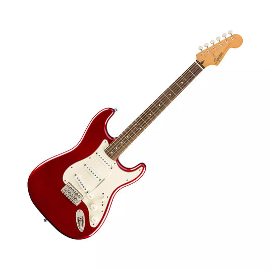 SQUIER CLASSIC VIBE '60S STRATOCASTER
