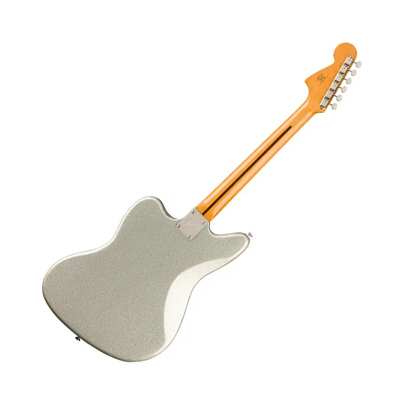 Carica immagine in Galleria Viewer, SQUIER Classic Vibe '60s Jaguar