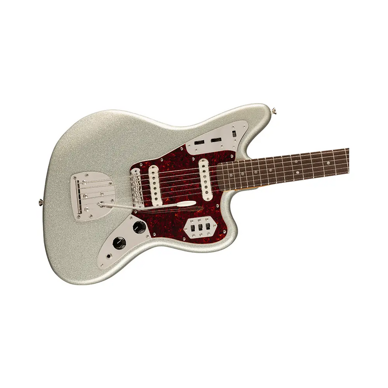Carica immagine in Galleria Viewer, SQUIER Classic Vibe '60s Jaguar