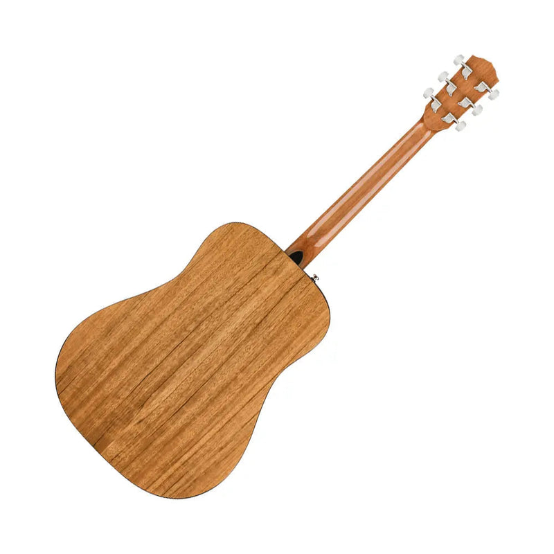 Carica immagine in Galleria Viewer, FENDER FSR CD-60S Dreadnought Natural