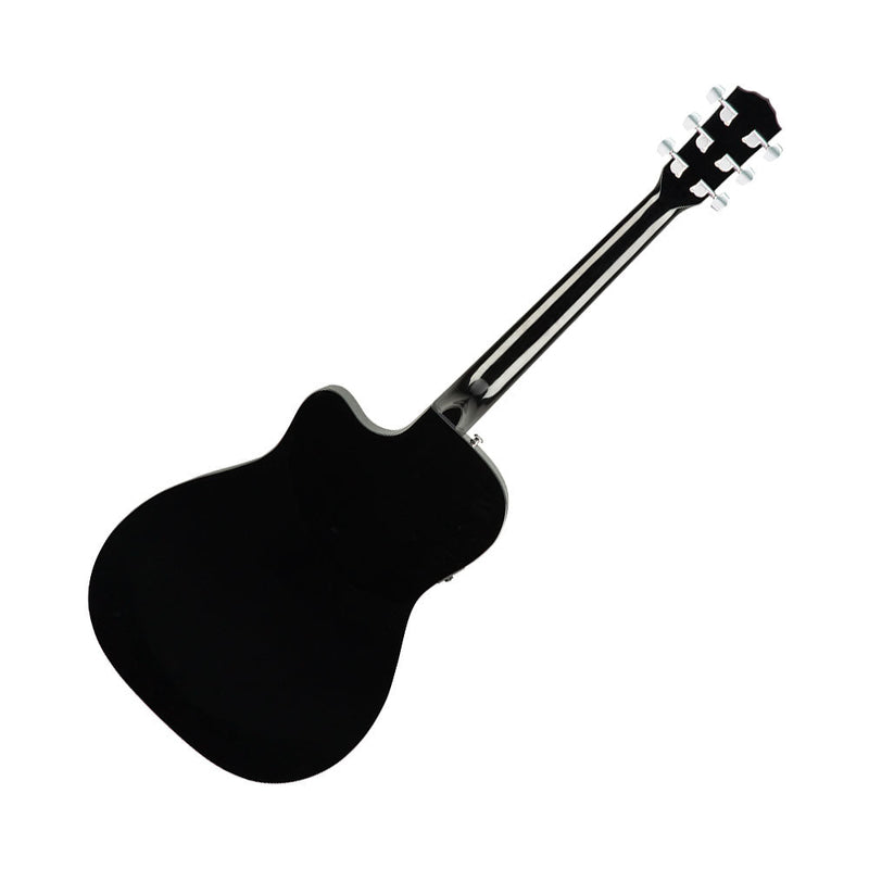 Carica immagine in Galleria Viewer, FENDER CC60SCE Amplificata