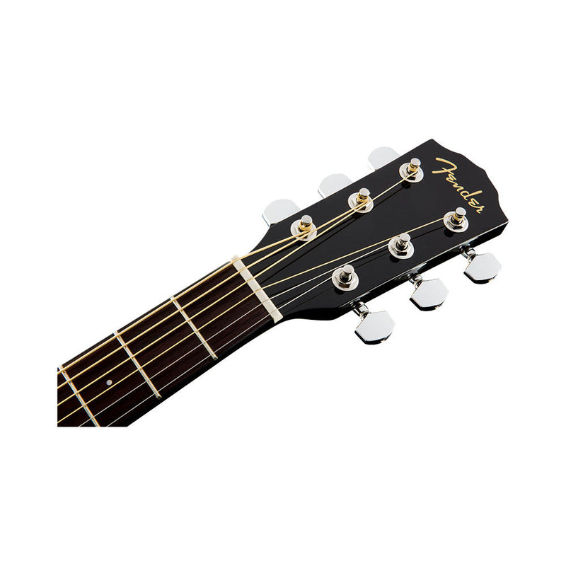 Carica immagine in Galleria Viewer, FENDER CC60SCE Amplificata