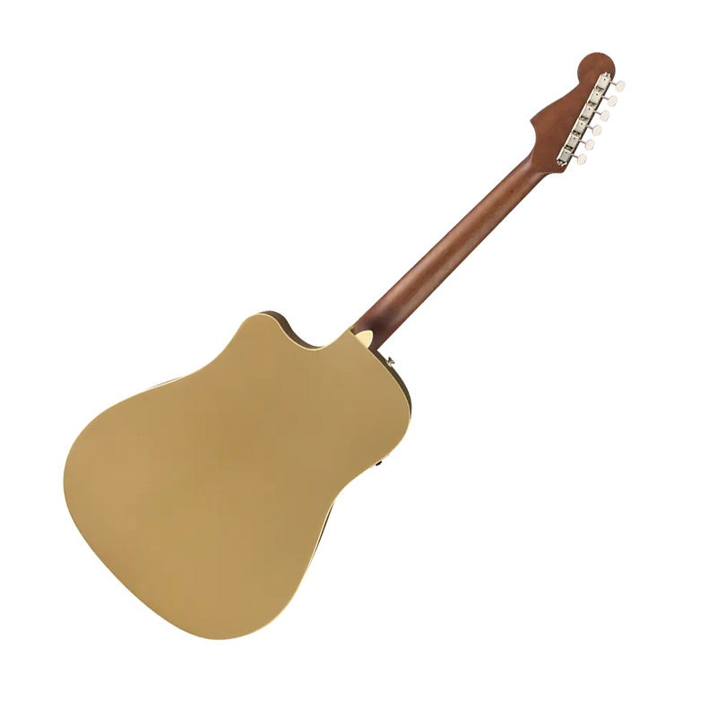 Carica immagine in Galleria Viewer, FENDER Redondo Player WN Bronze Satin