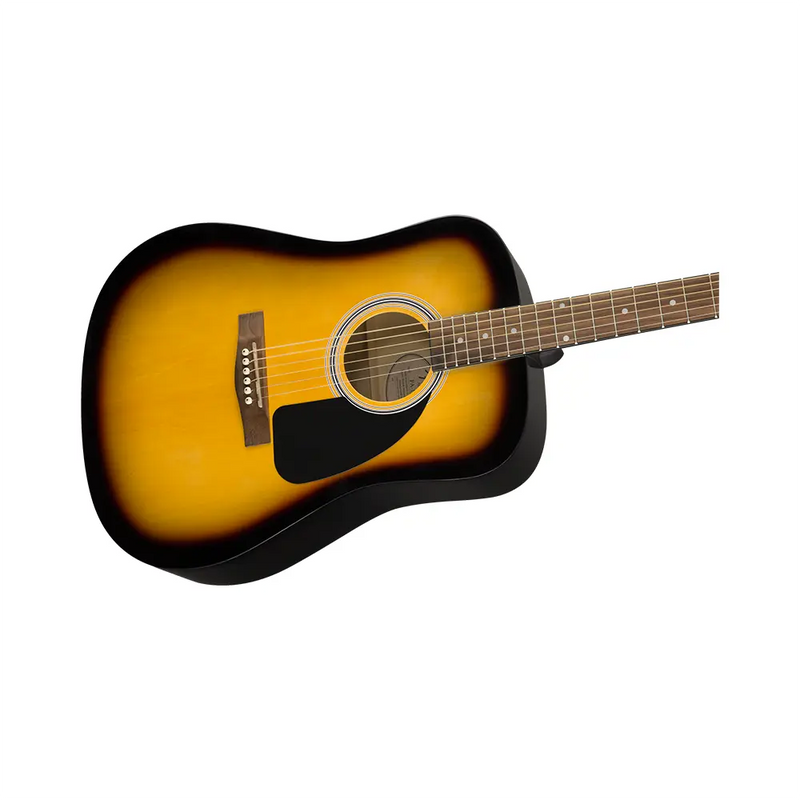 Carica immagine in Galleria Viewer, FENDER FA-115 Dreadnought Pack