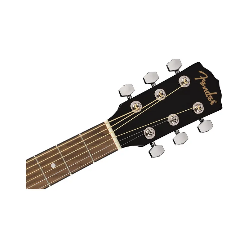 Carica immagine in Galleria Viewer, FENDER FA-115 Dreadnought Pack