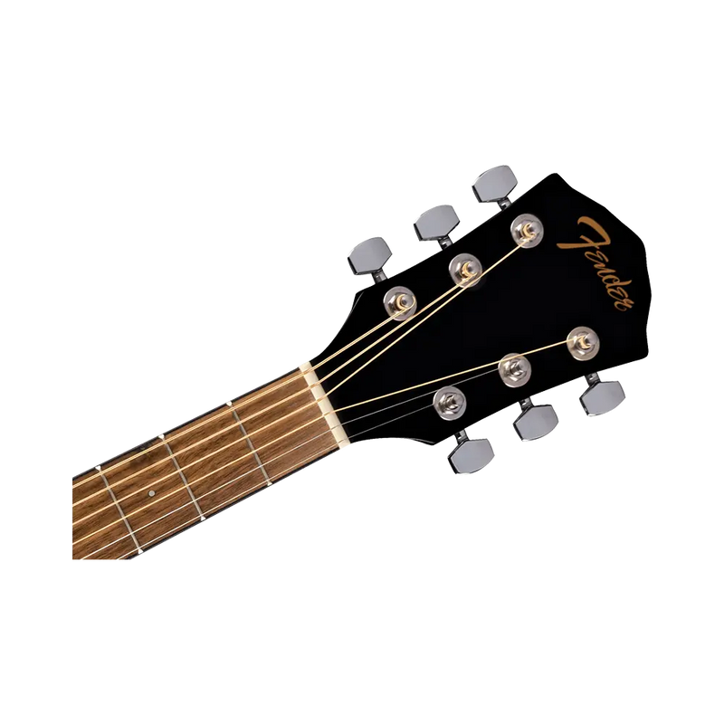 Carica immagine in Galleria Viewer, FENDER FA-125CE Dreadnought