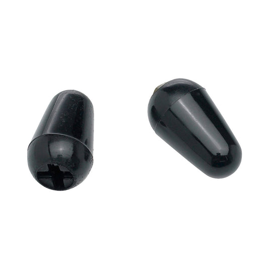 FENDER STRATOCASTER SWITCH TIPS
