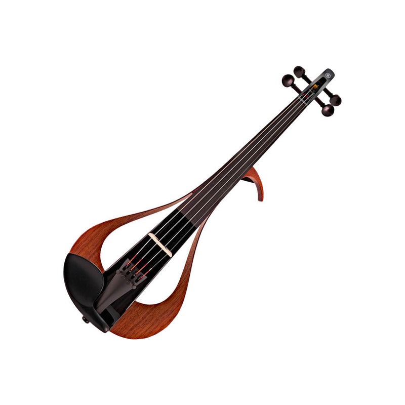 Carica immagine in Galleria Viewer, YAMAHA YEV 104 B02 NT VIOLINO ELETTRICO