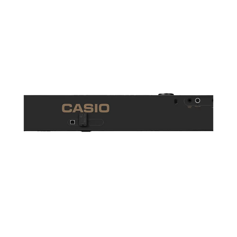 Carica immagine in Galleria Viewer, CASIO PX-S1100 BLACK