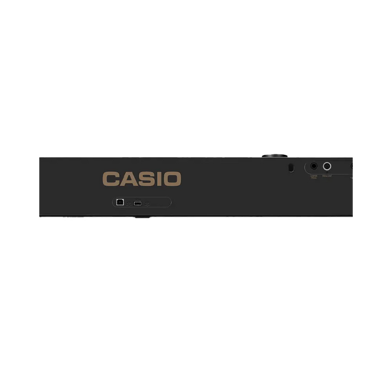 Carica immagine in Galleria Viewer, CASIO PX-S1100 BLACK