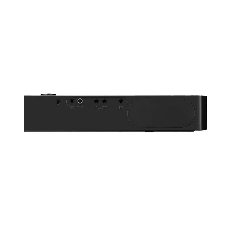 Carica immagine in Galleria Viewer, CASIO PX-S1100 BLACK
