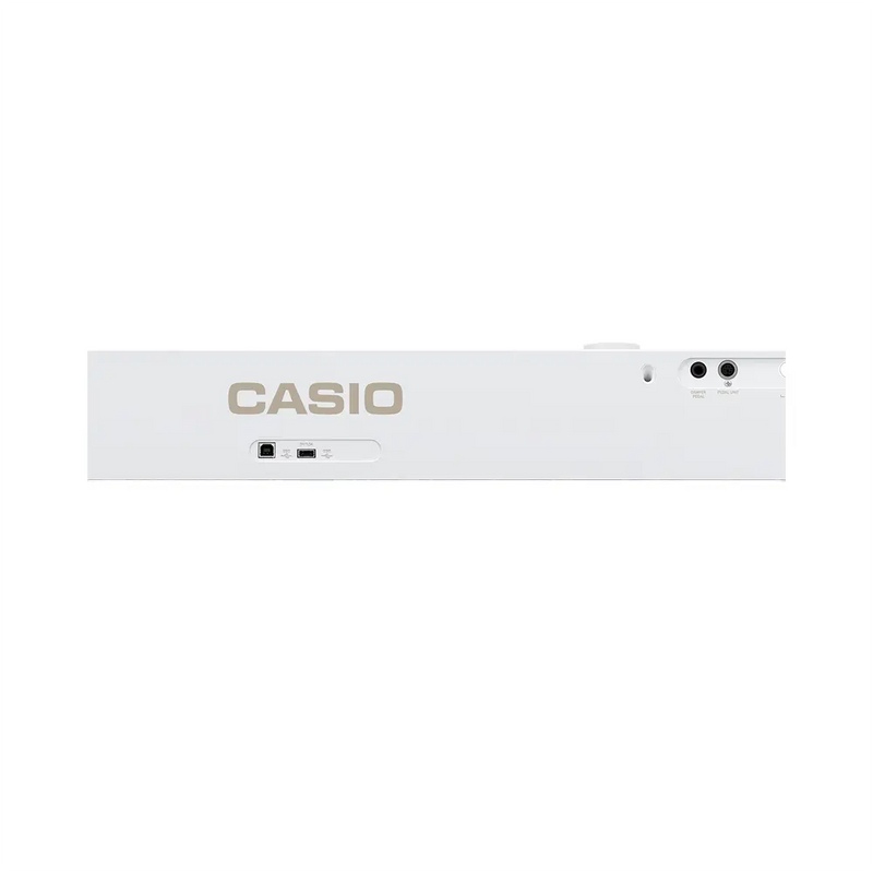 Carica immagine in Galleria Viewer, CASIO PX-S1100 WHITE