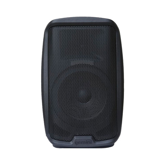 GEMINI AS1208BT Cassa Attiva