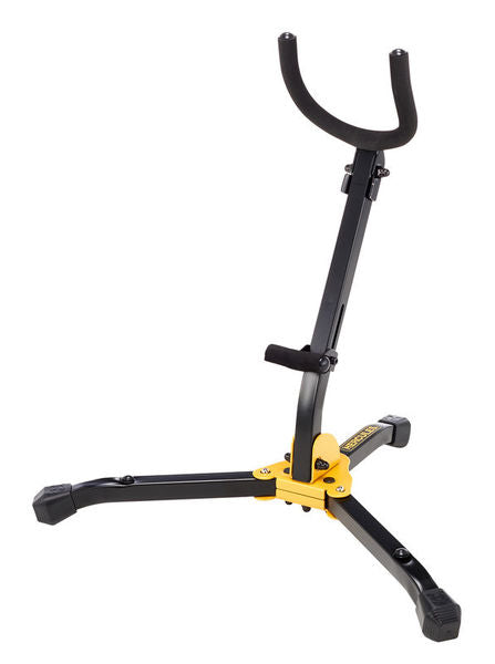 HERCULES DS530B SUPPORTO x SAX A/T
