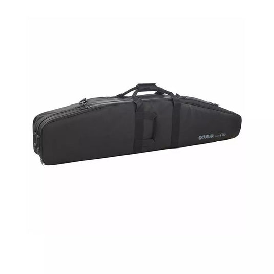 YAMAHA Borsa per Violoncello Silent SV50