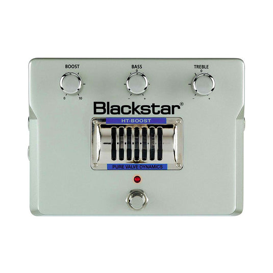 BLACKSTAR HT-BOOST