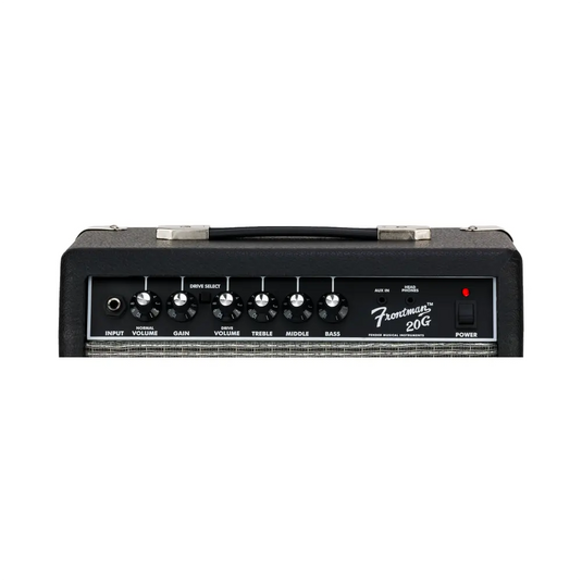 FENDER FRONTMAN 20G