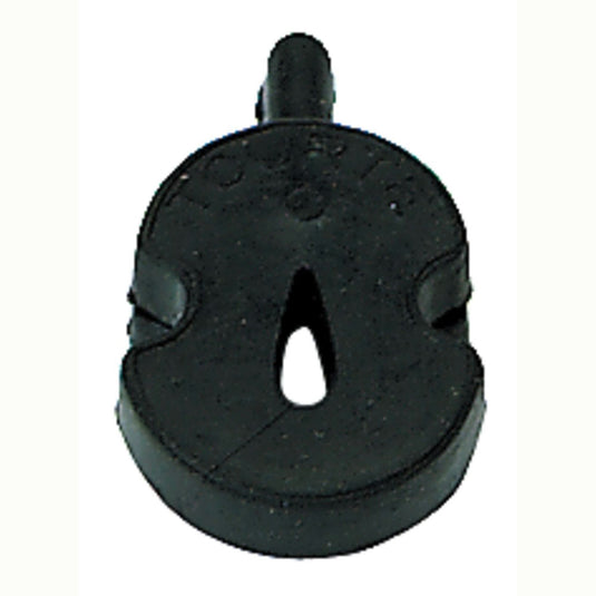 SORDINA PER VIOLINO TOURTE