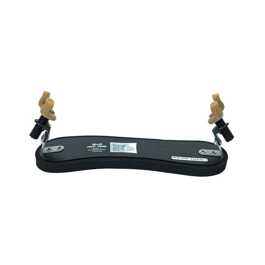 WOLF FORTE I Violino