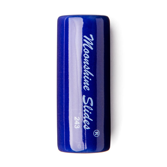 DUNLOP 243 MOONSHINE SLIDE