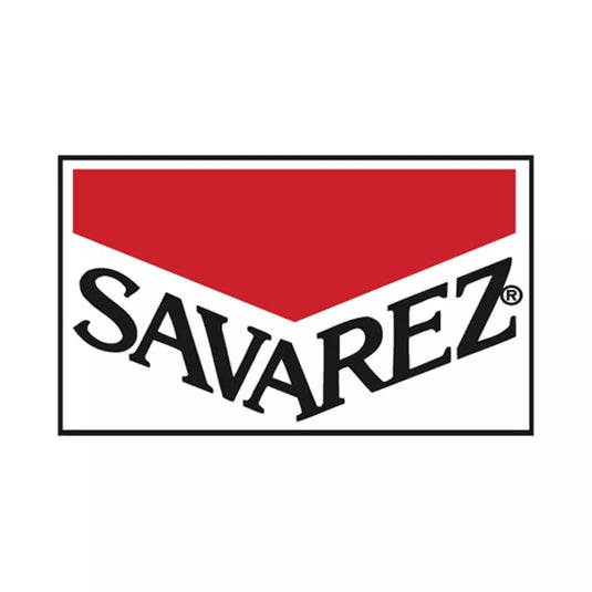 SAVAREZ - 516RP CORDA SINGOLA di MI6