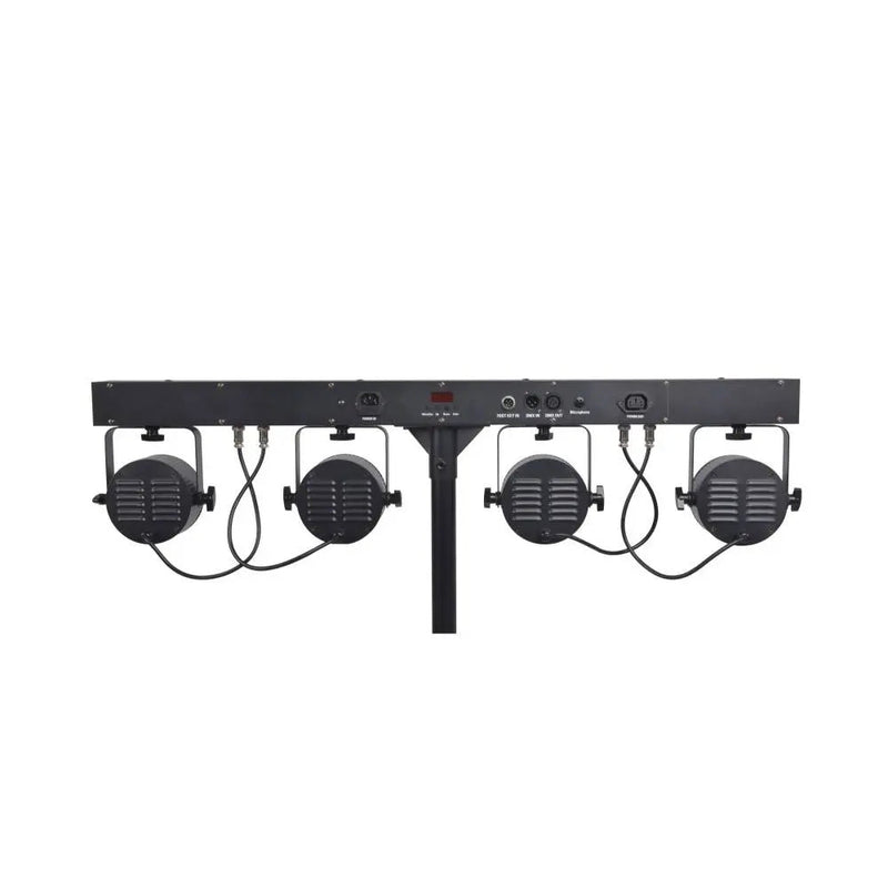 Carica immagine in Galleria Viewer, SAGITTER Ledi Kit 3C