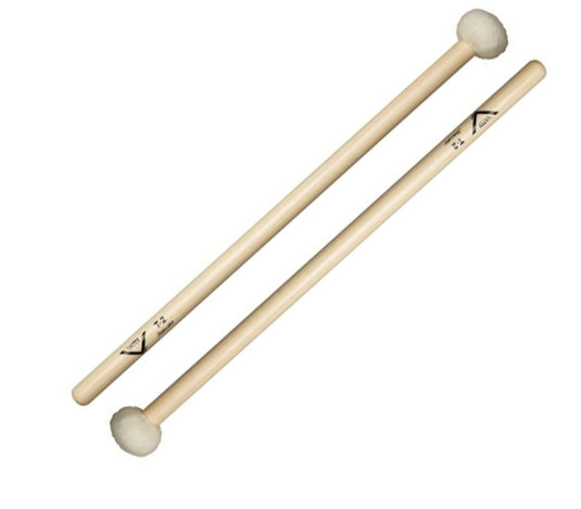 VATER BATTENTE VMT2 X TIMPANI