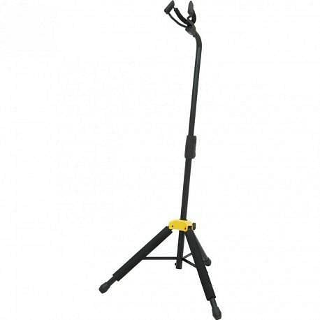 HERCULES GS 455B Supporto Da Muro