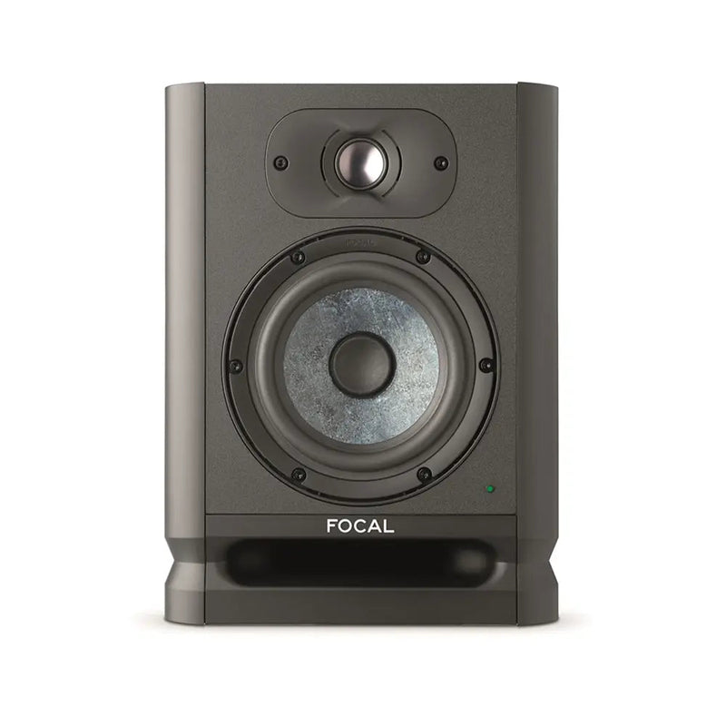 Carica immagine in Galleria Viewer, FOCAL ALPHA 50 Evo (COPPIA)