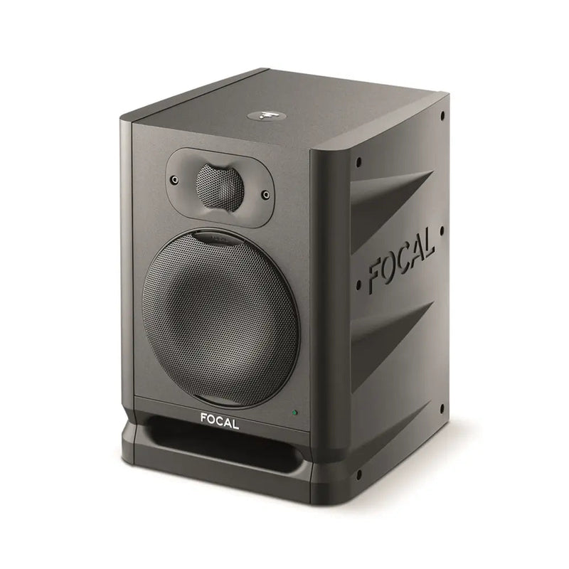 Carica immagine in Galleria Viewer, FOCAL ALPHA 50 Evo (COPPIA)