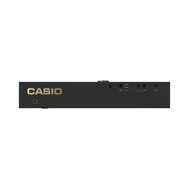 Carica immagine in Galleria Viewer, CASIO PRIVIA PX-S5000