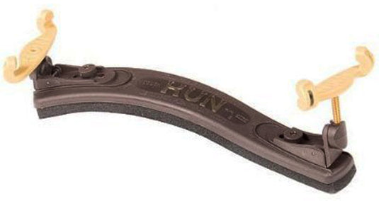 KUN 200C 1/2 3/4 Violino