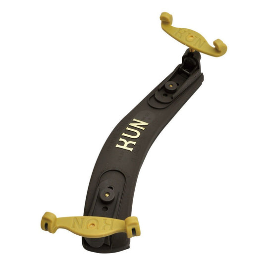 KUN 400C Viola