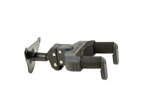 HERCULES GSP39WB Supporto Da Muro