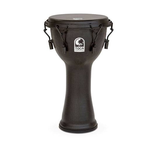 DJEMBE.. TOCA SFDMX-10BM