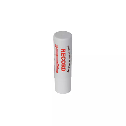 LA TROMBA - DAS ORIGINAL GRASSO STICK PER SLIDE
