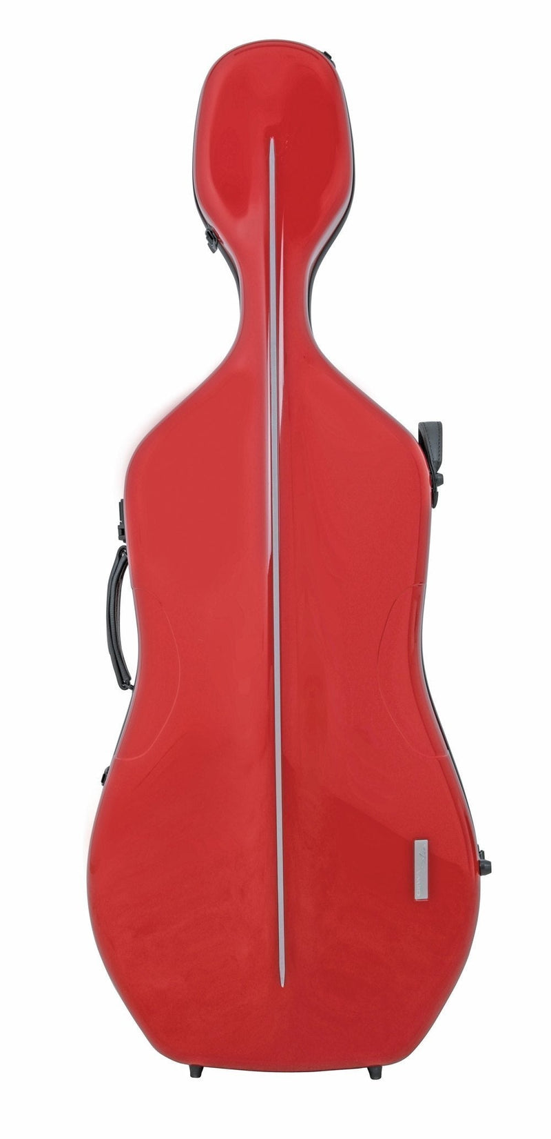 Carica immagine in Galleria Viewer, GEWA AIR Astuccio per Violoncello