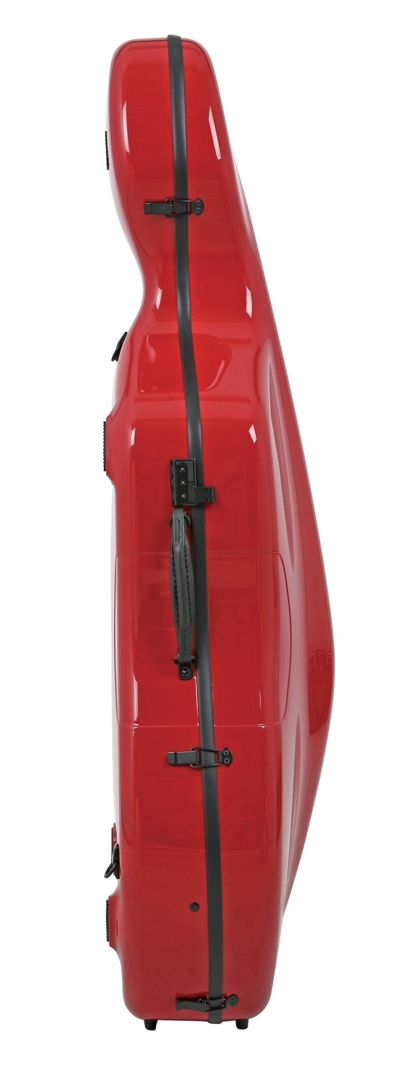 Carica immagine in Galleria Viewer, GEWA AIR Astuccio per Violoncello