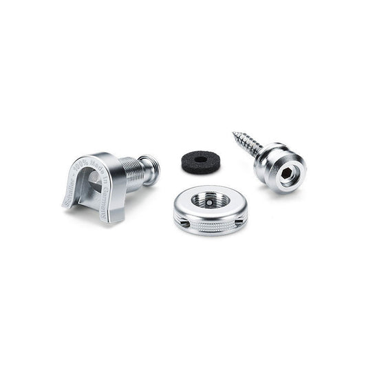 SCHALLER S-LOCKS Cintura Di Sicurezza