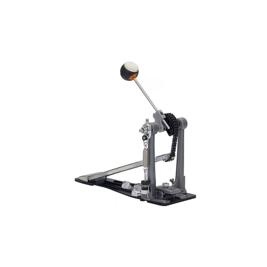 PEARL Pedale Singolo P-1030 ELIMINATOR SOLO NERO