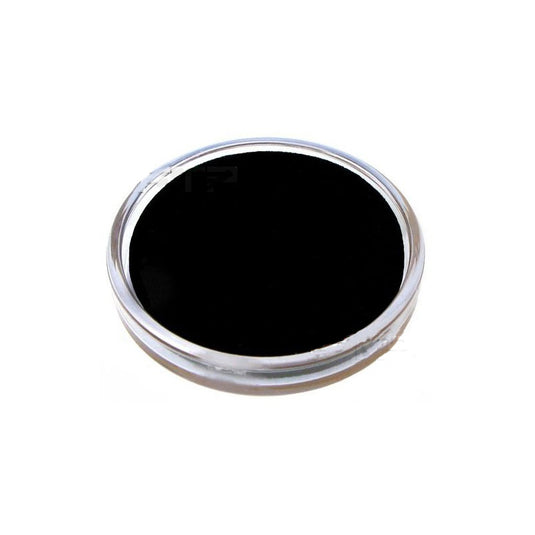 ISOLATOR FTP 912-B TRASP.ISOFONICO