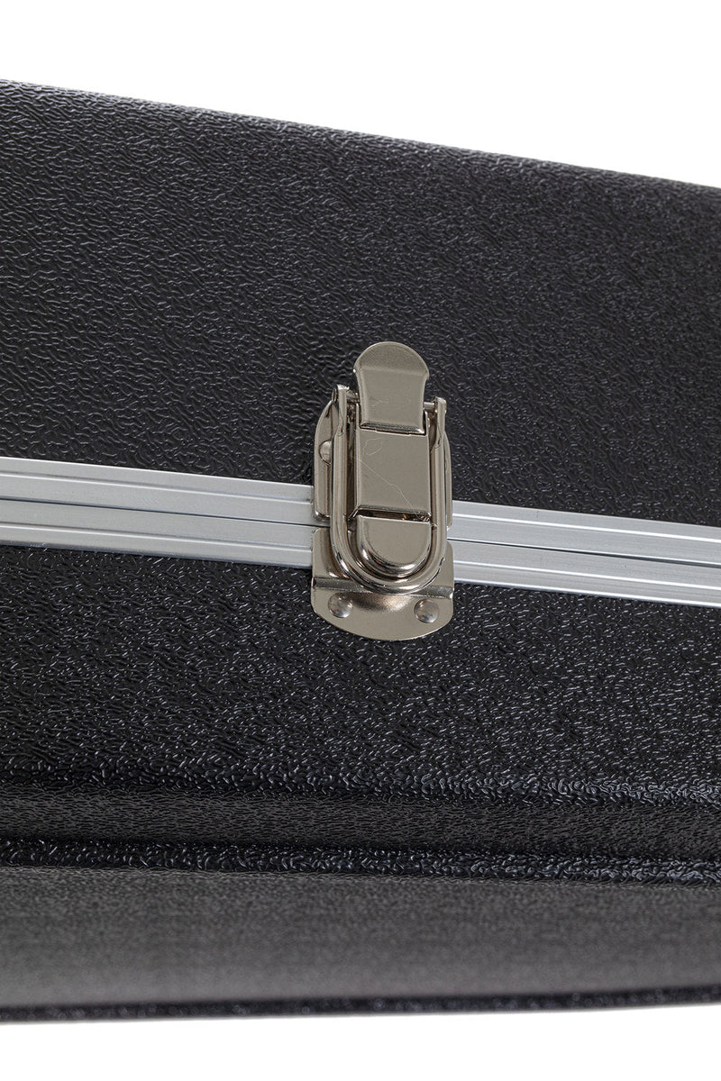 Carica immagine in Galleria Viewer, GEWA ABS PREMIUM Astuccio per Chitarra Classica