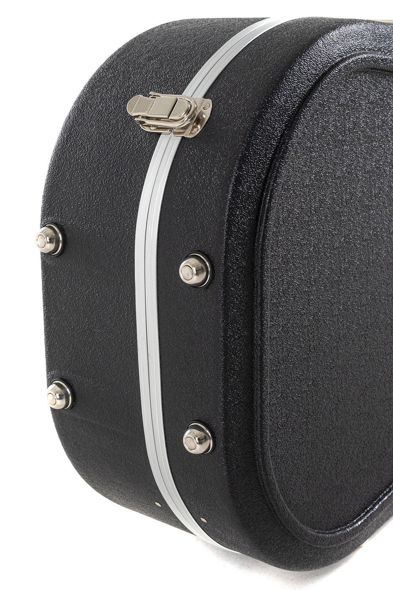 Carica immagine in Galleria Viewer, GEWA ABS PREMIUM Astuccio per Chitarra Classica