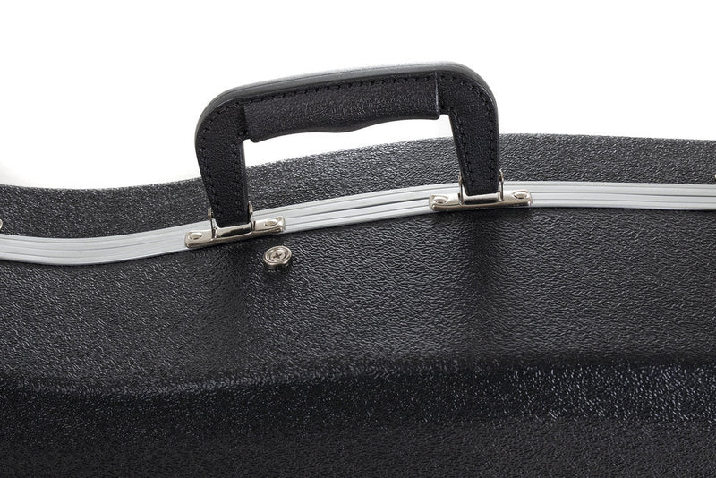 Carica immagine in Galleria Viewer, GEWA ABS PREMIUM Astuccio per Chitarra Classica