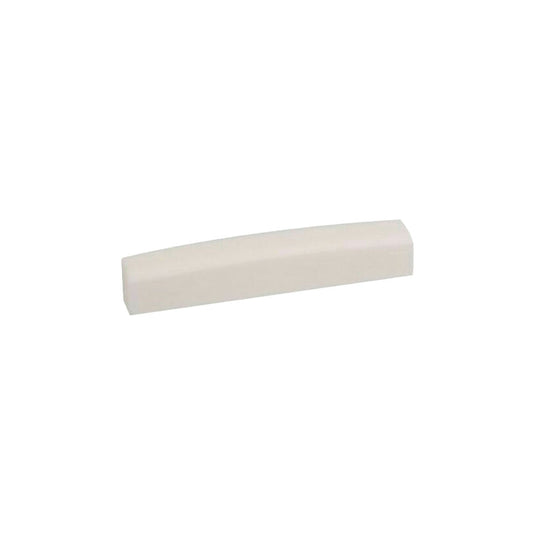 DOMUS CAPOSTASTO In Osso 52 X 8 X 5