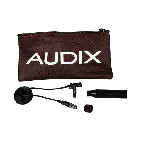 AUDIX MICROFONO FLAUTO ADX10-FLP