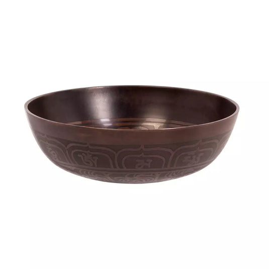 AFROTON AKS854 TIBETANO