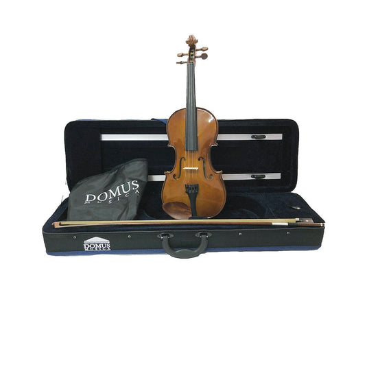 DOMUS VL4100 ALLEVO I VIOLINO 4/4