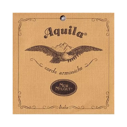 AQUILA CORDE CHARANGO 2CH MUTA
